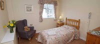 Barchester   Tixover House Care Home 432167 Image 3